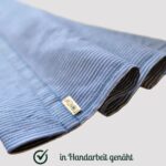 Stoffmatte für Hängematte